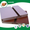 slotted mdf panel
